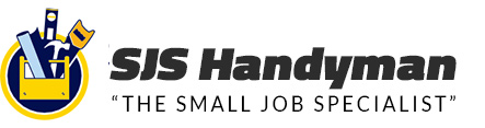 SJS Handyman Services