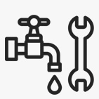 Handyman Plumbing Service